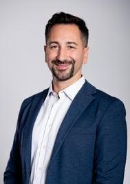 Luca Scaccabarozzi 